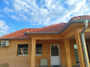 Homoljski pogled Banja Zdrelo